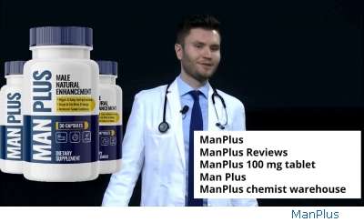 Pelican CBD Male Enhancement Gummies Hormonal Balance Review